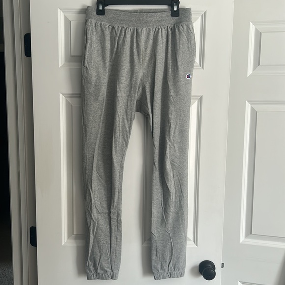 Sweatpants - Picture 2 of 4